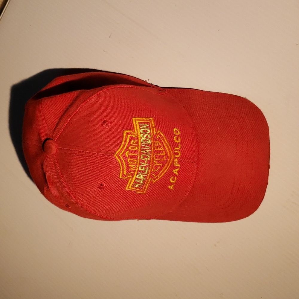 Hat π - Picture 2 of 16